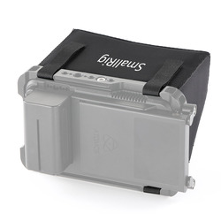 2269 solskydd för Atomos Ninja V