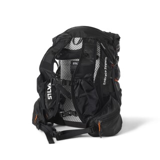 Strive Mountain Pack k 17+3 XS/S