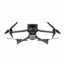 Mavic 3 Thermal 