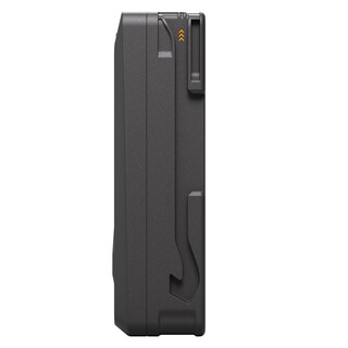 Intelligent batteri för Inspire 3