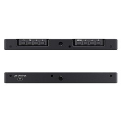 Monitor T7 Plus
