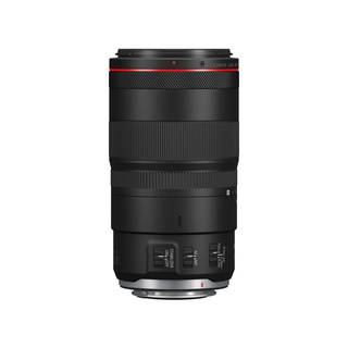 RF 100mm f/2,8L Macro IS USM (fullformat)