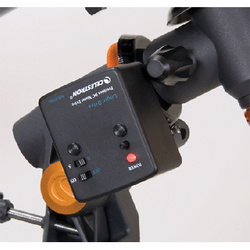 AstroMaster 130 EQ MD (Motor Drive)