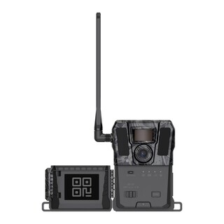 Trailcamera M15 (fyndvara)
