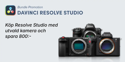 davinciresolveSpara30WBWutvaldkamera_front.webp