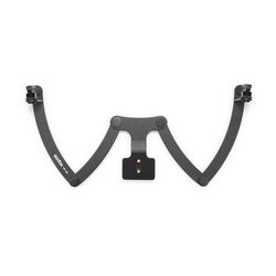 MF-DB Twin Light Bracket for MF12-DK1 Dental Flash Kit