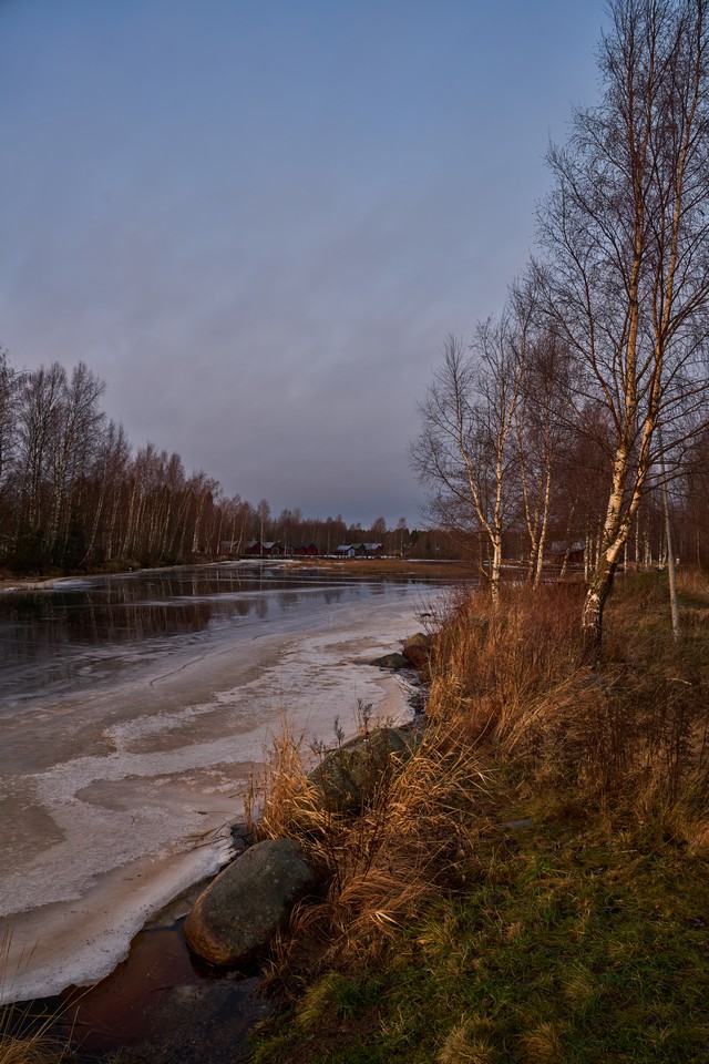 Tamron 25-200mm_8w.jpg