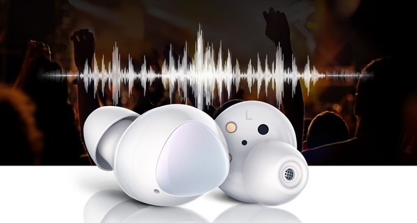 se-feature-fuller-sound-to-getyou-really-moving--144896808.jpg