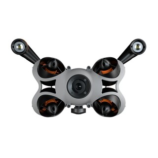WaterLinked DVL kit för M2 Pro Max