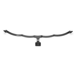 MF-DB Twin Light Bracket for MF12-DK1 Dental Flash Kit
