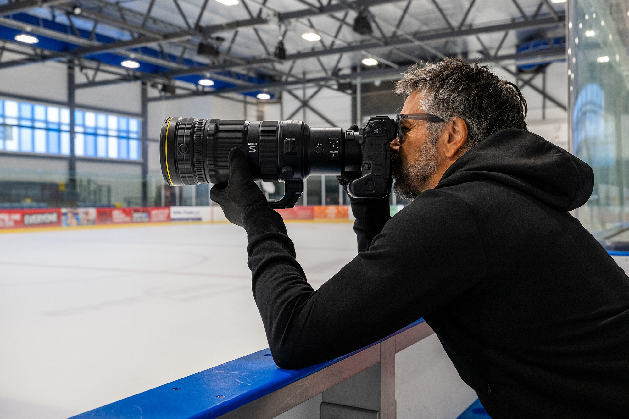 Nikkor_120-300mm.png