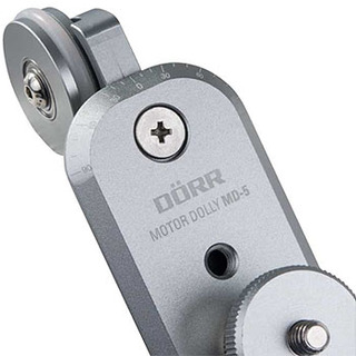 Motor Dolly MD-5 