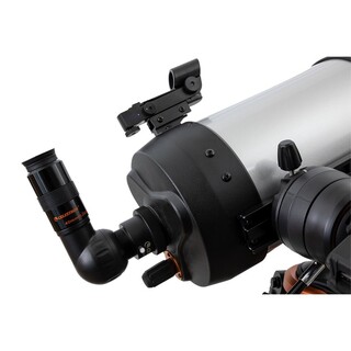 StarSense Explorer DX6" SCT