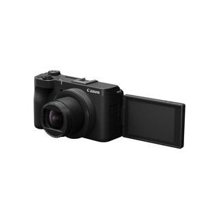 Powershot V1