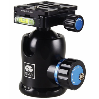 Kulled K-30 II