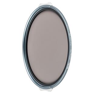 JetMag Pro, True Color CPL Cirkulärt polarisationsfilter - 95mm