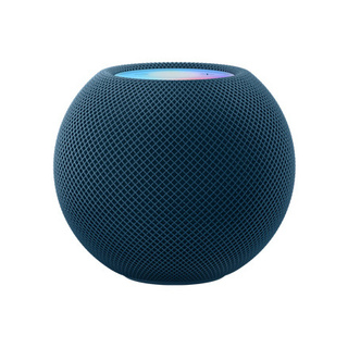 HomePod Mini - Blå