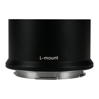 Pro2be 24mm T8 utbytbar bajonett för L-fattning