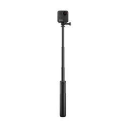 Max Grip + Tripod för GoPro-kameror