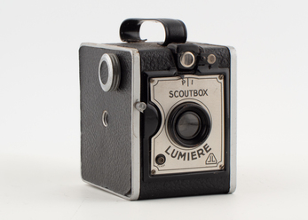 PA300243.jpg