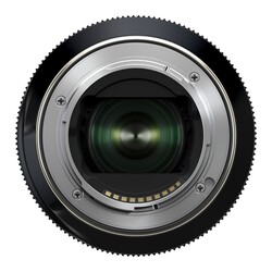 28-300mm f/4-7,1 Di III VC VXD, för Sony (fullformat)