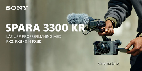 SonyFXspara3300_front.jpg