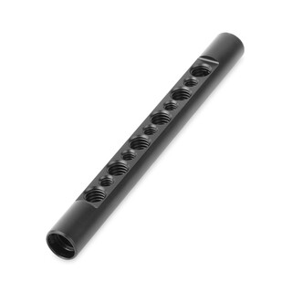 1461 15 mm cheese rod (M12-145mm)