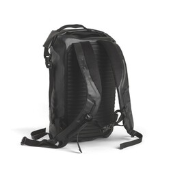 Orbit Black 18L, ryggsäck