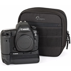 ProTactic Utility bag 100