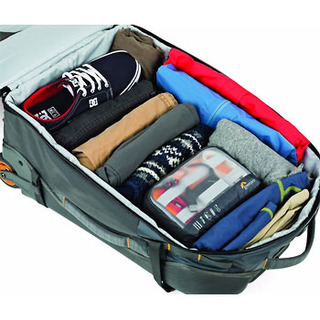 Pouch GearUp Mini GL, tillbehörsväska 