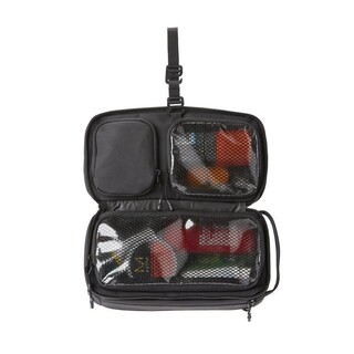Toiletry Bag 2.0 Large V2