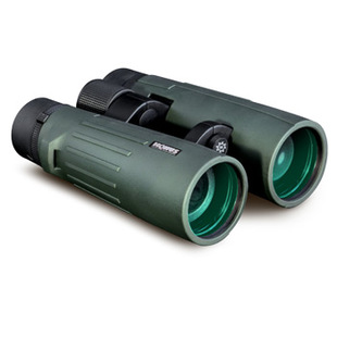 Rex 10x42