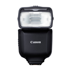 Speedlite EL-10