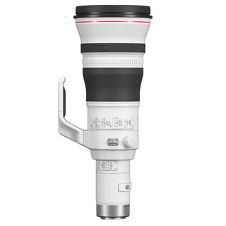 RF 800mm f/5,6L IS USM (fullformat)