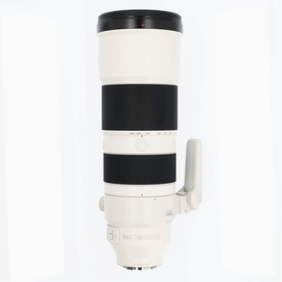 FE 200-600mm f/5,6-6,3 G OSS (fullformat) (begagnad)