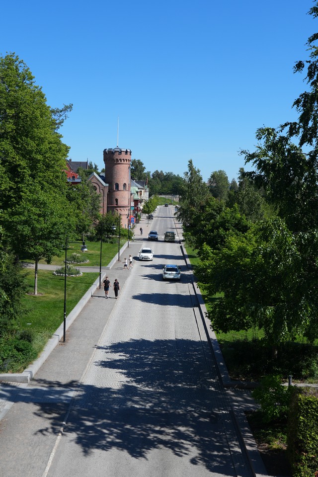 Sony ZV-E10 II_5w.jpg