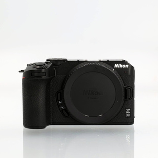 Z30 kamerahus (begagnad)