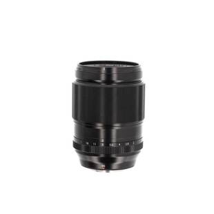 Fujinon XF 90mm f/2 R LM WR (begagnad)