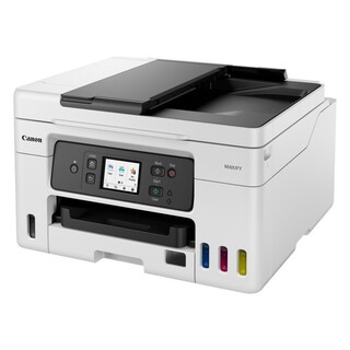 MAXIFY GX4050