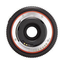 DA 55-300mm F4.5-6.3 ED PLM WR RE (APS-C)
