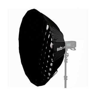 AD-S65 White Softbox 65cm för AD400/300 PRO, ML-60