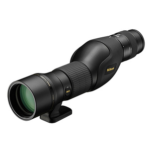 Prostaff 5 Fieldscope 60, rak