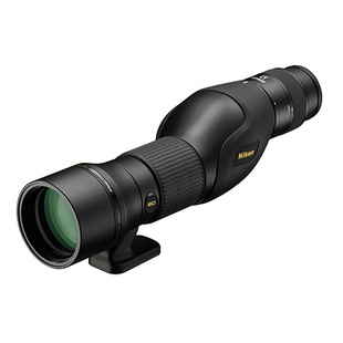 Prostaff 5 Fieldscope 60, rak 