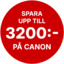 sparaupptill3200krcanon_splash.png