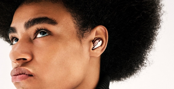 se-feature-galaxy-buds-live-14-275566103.jpg