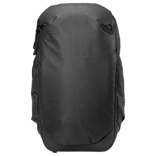 Travel Backpack, ryggsäck 30L - Svart