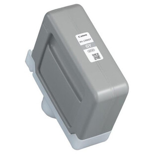 PFI-2300 Grey, 330ml