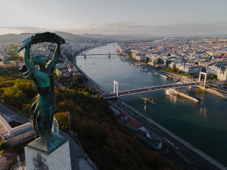 DJI_0777_blogg.jpg