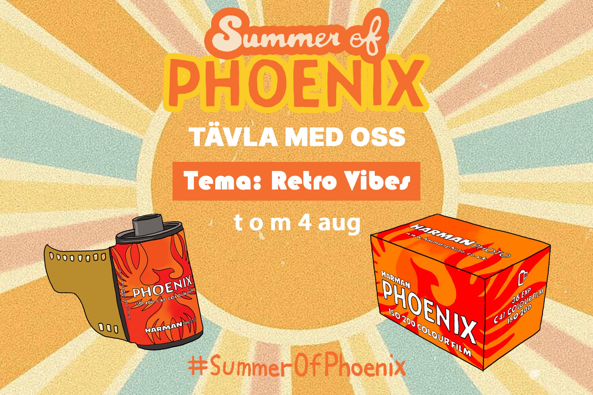Summer-of-Phoenix_blogg.jpg