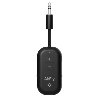 AirFly Pro 2 - Svart